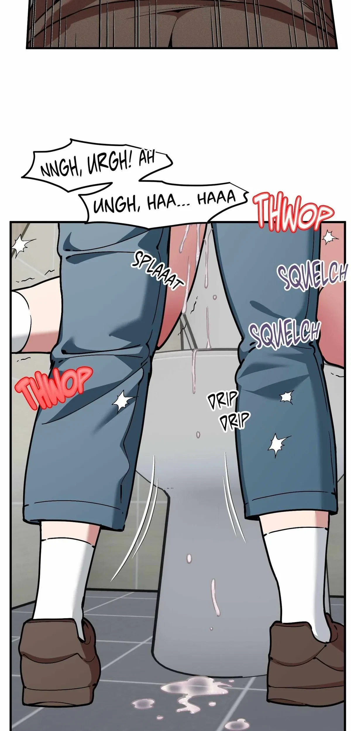 Chapter 53, page 11