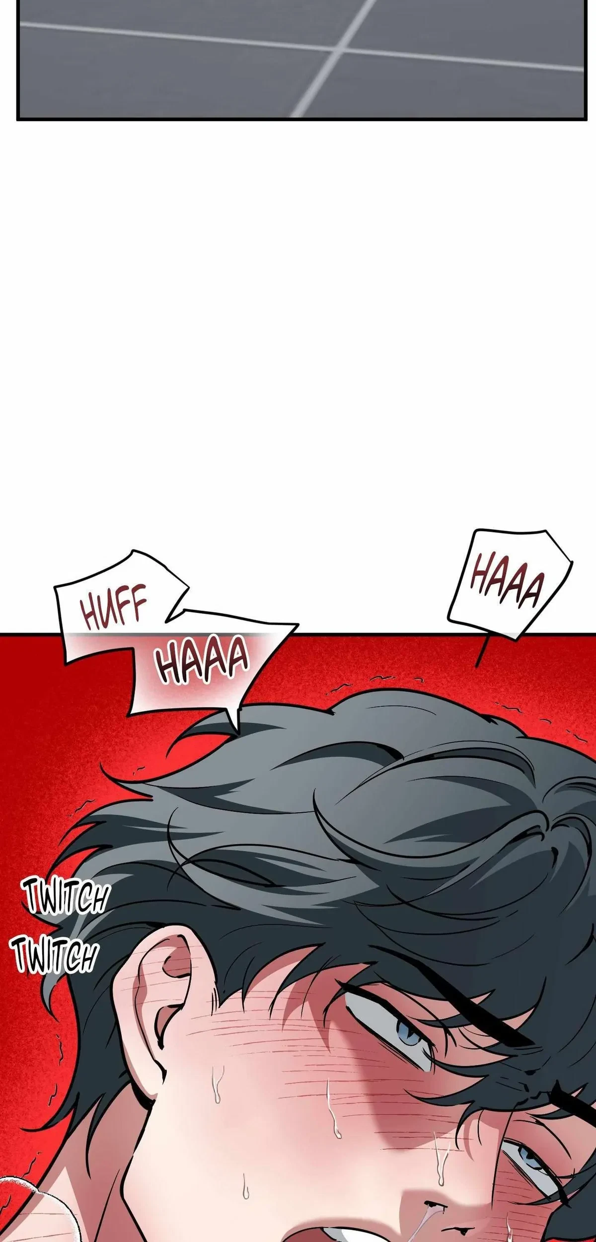 Chapter 53, page 12