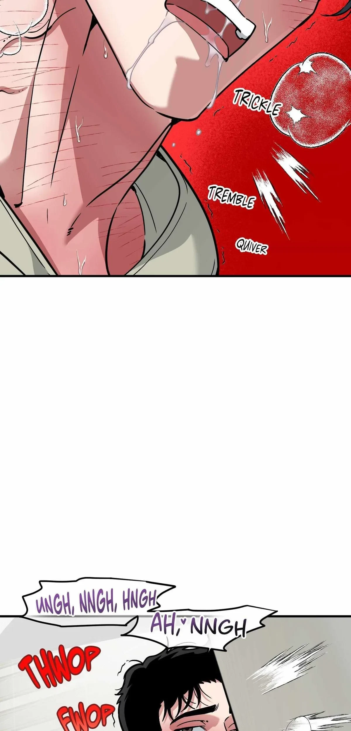 Chapter 53, page 13