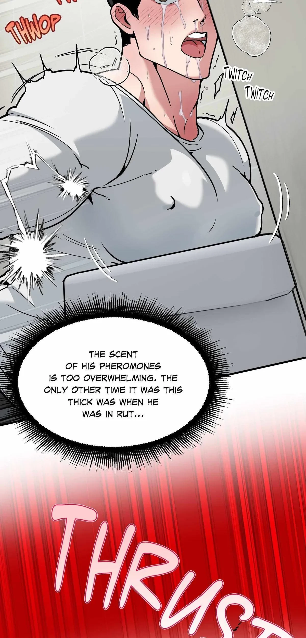 Chapter 53, page 14