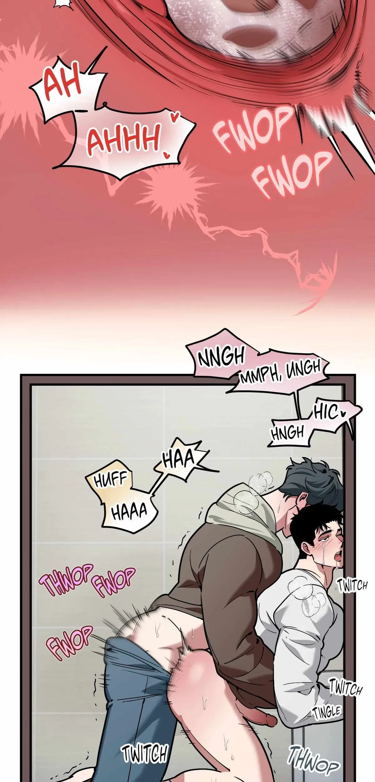 Chapter 53, page 16
