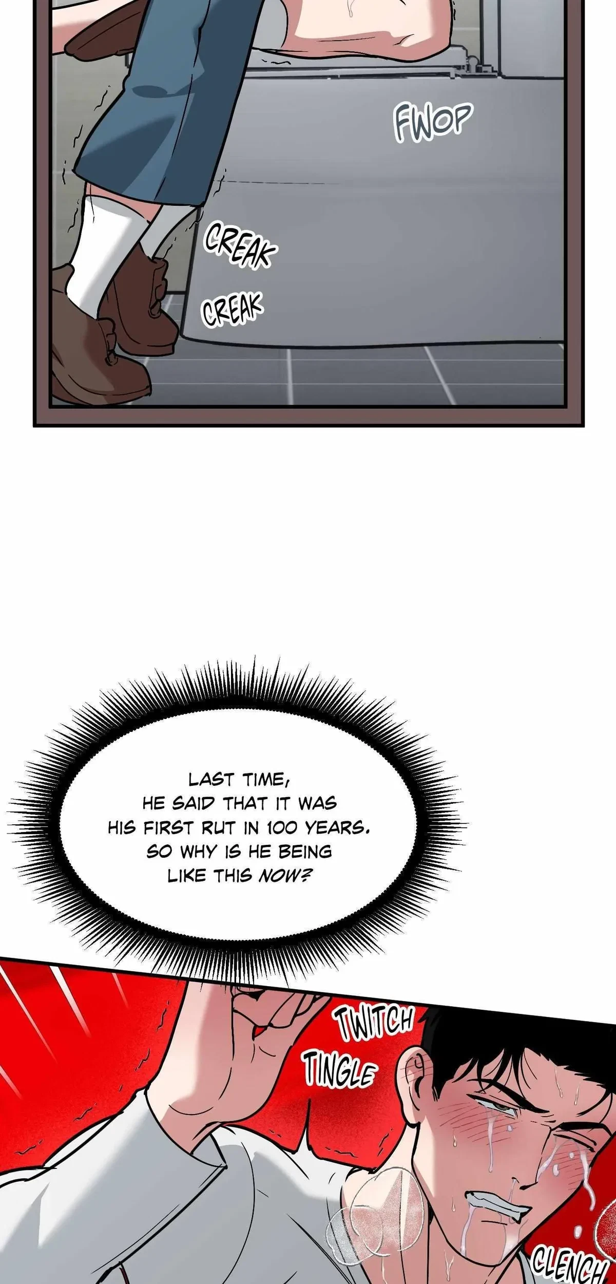 Chapter 53, page 17