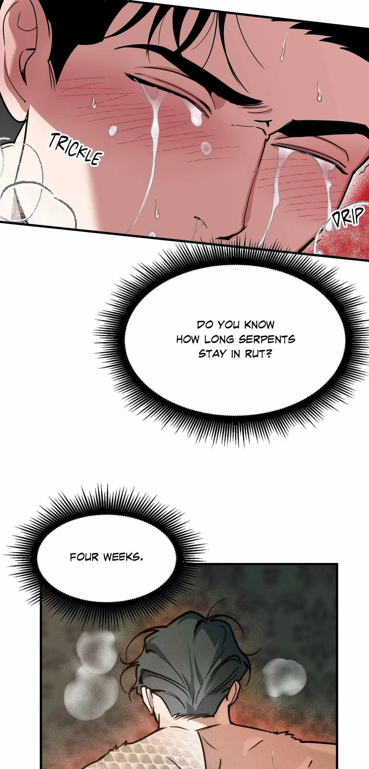 Chapter 53, page 19