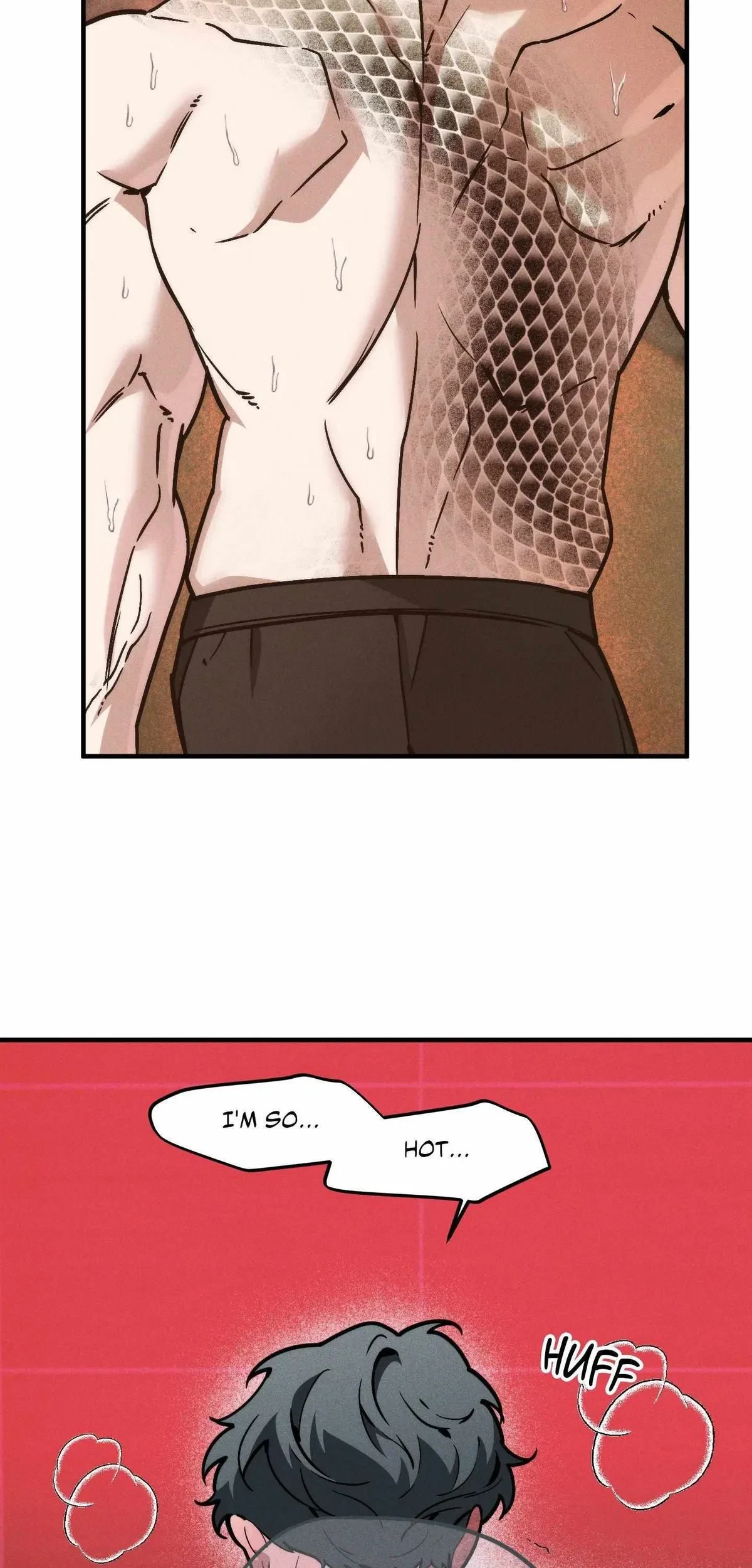 Chapter 53, page 20