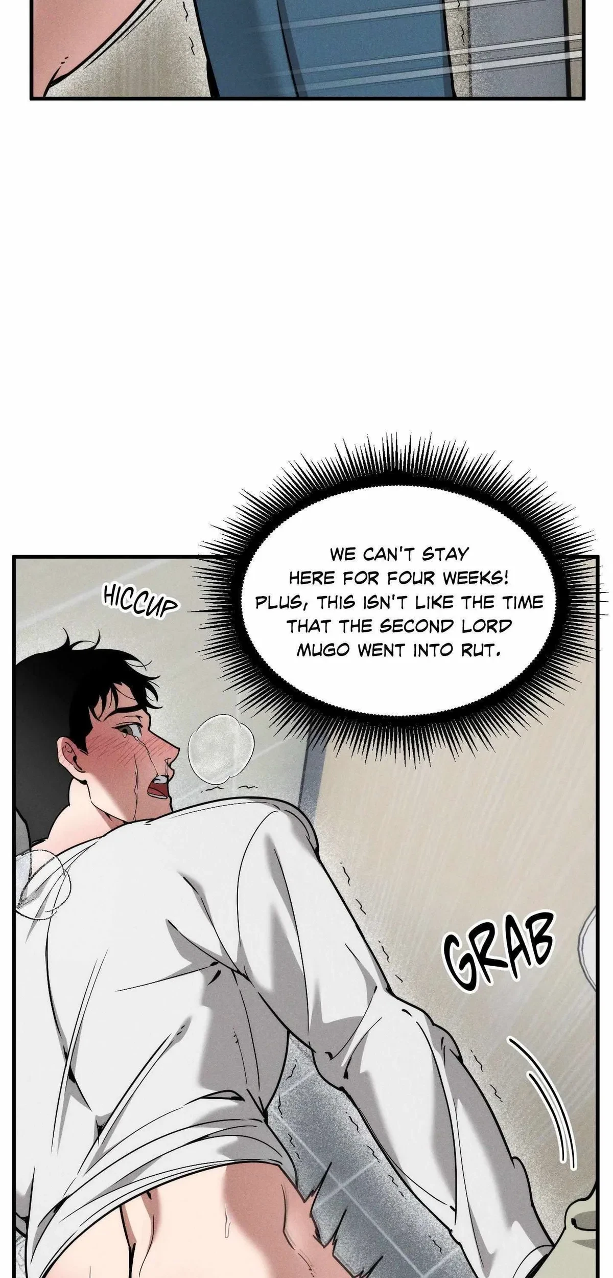 Chapter 53, page 23