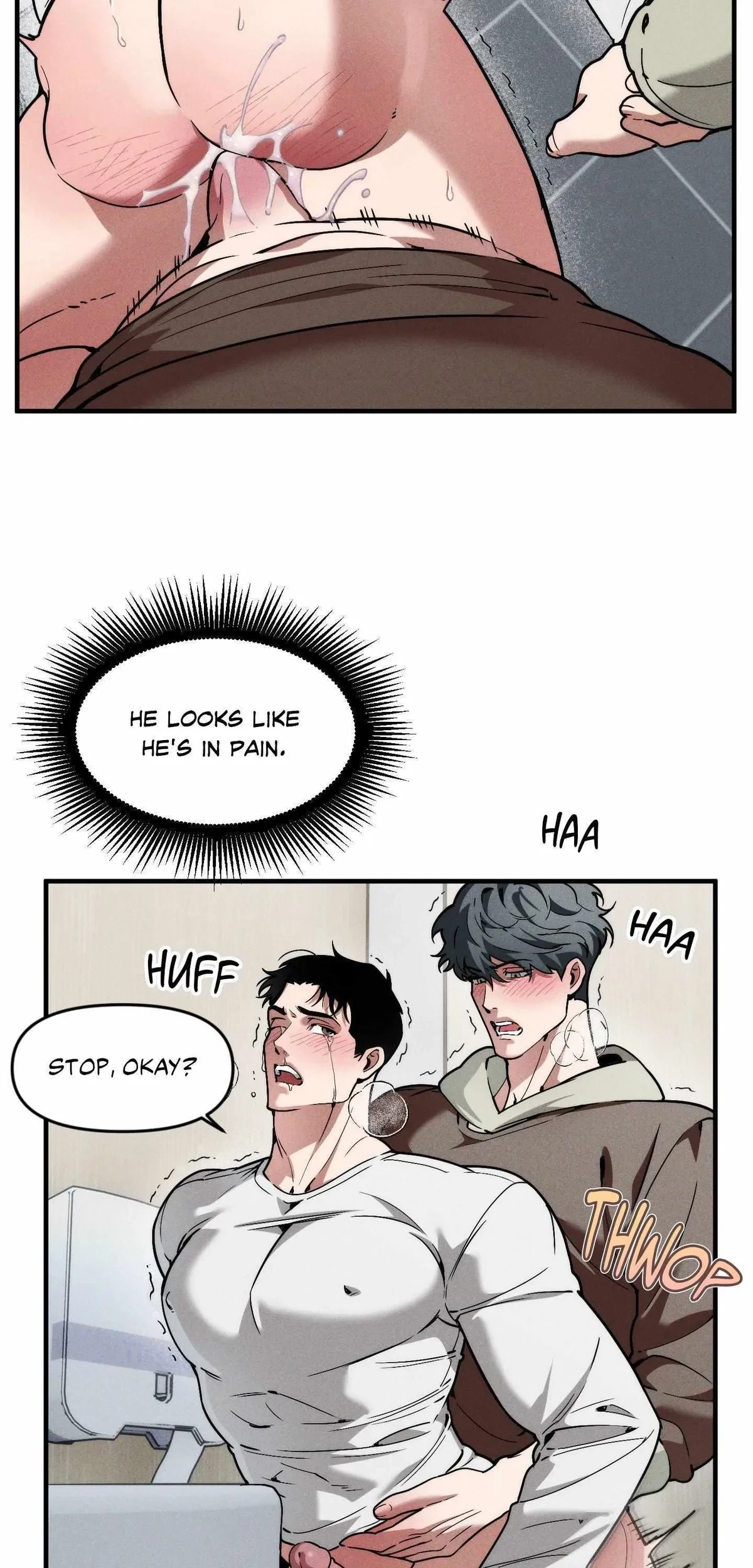 Chapter 53, page 24