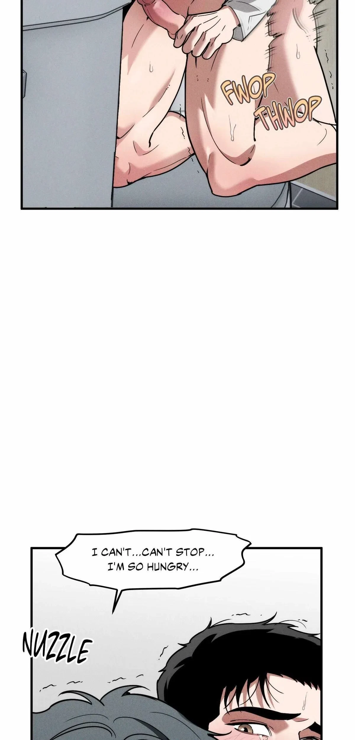 Chapter 53, page 25