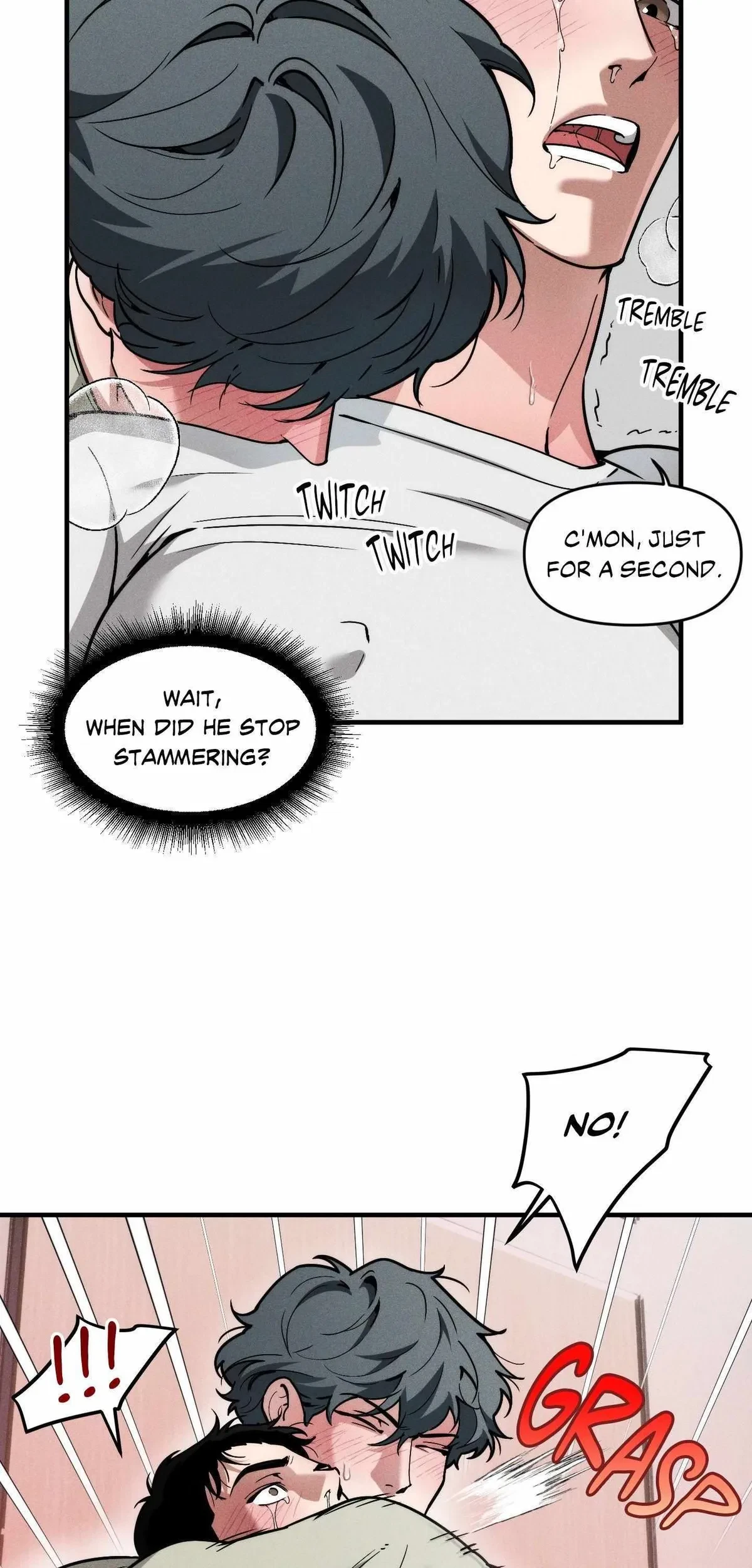 Chapter 53, page 26