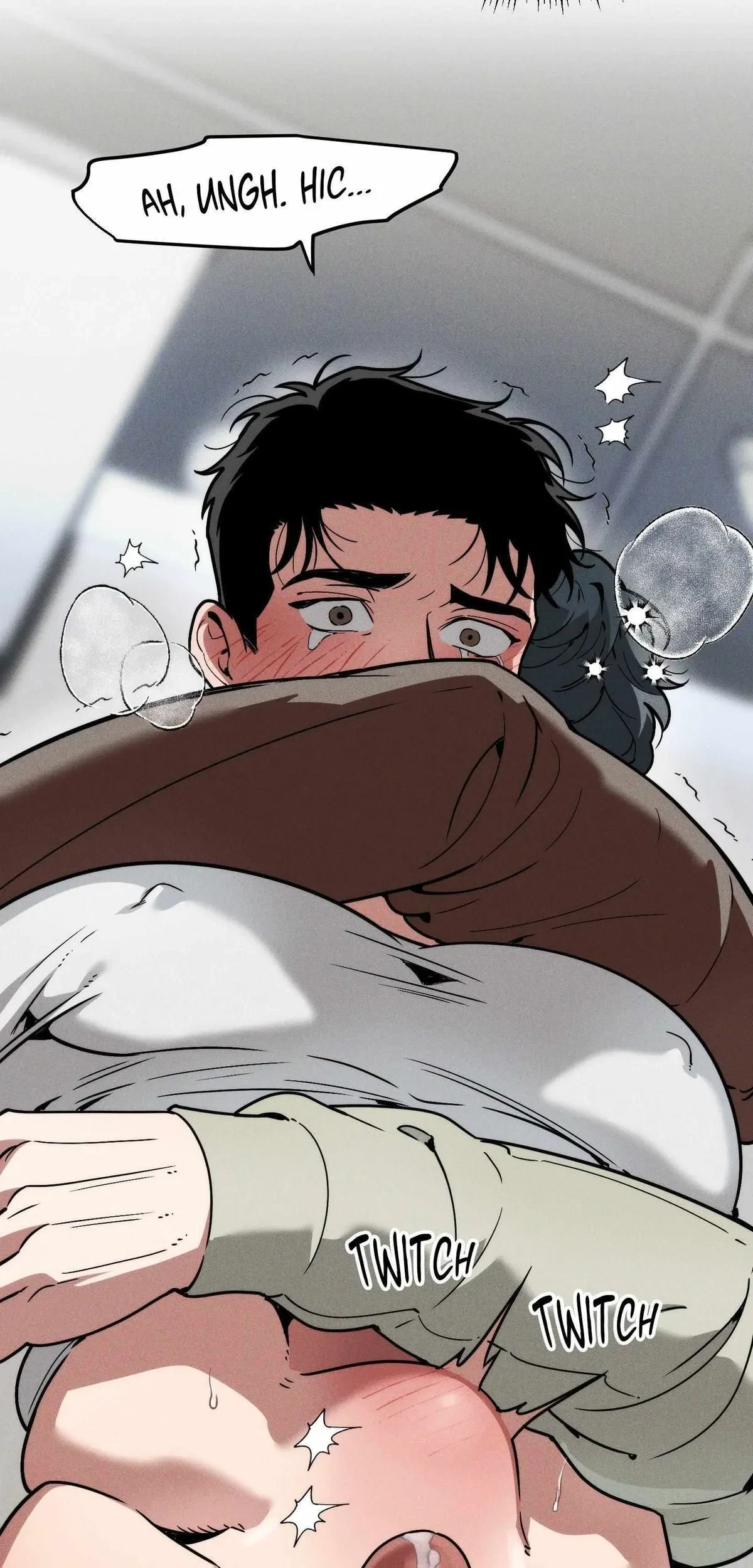 Chapter 53, page 29