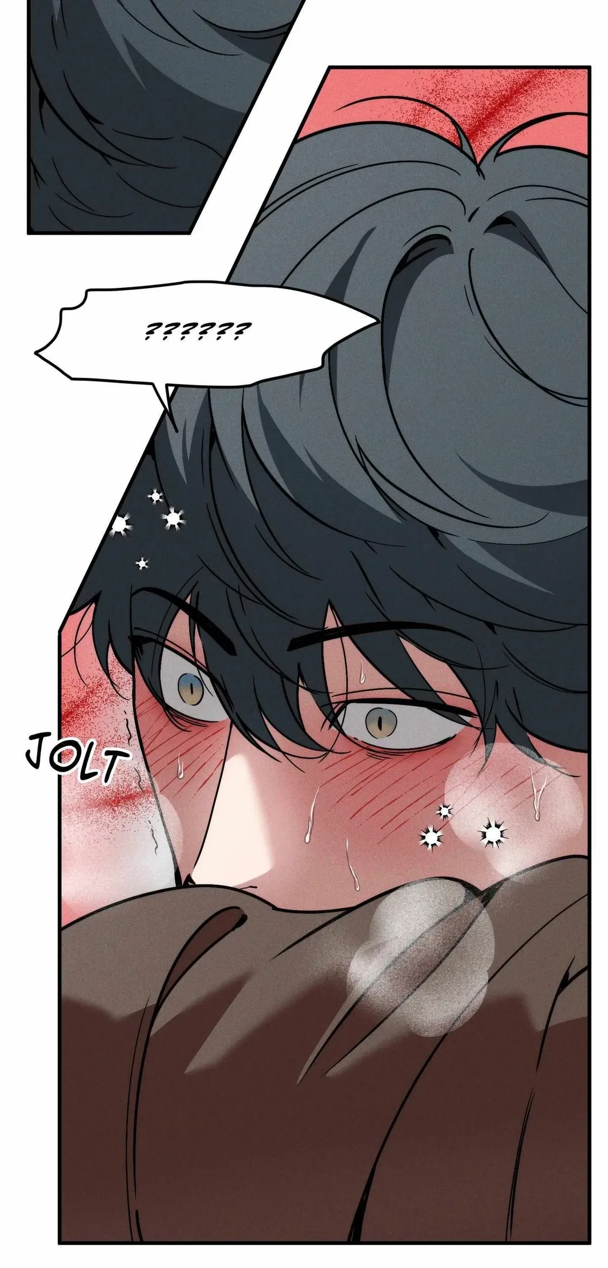 Chapter 53, page 31