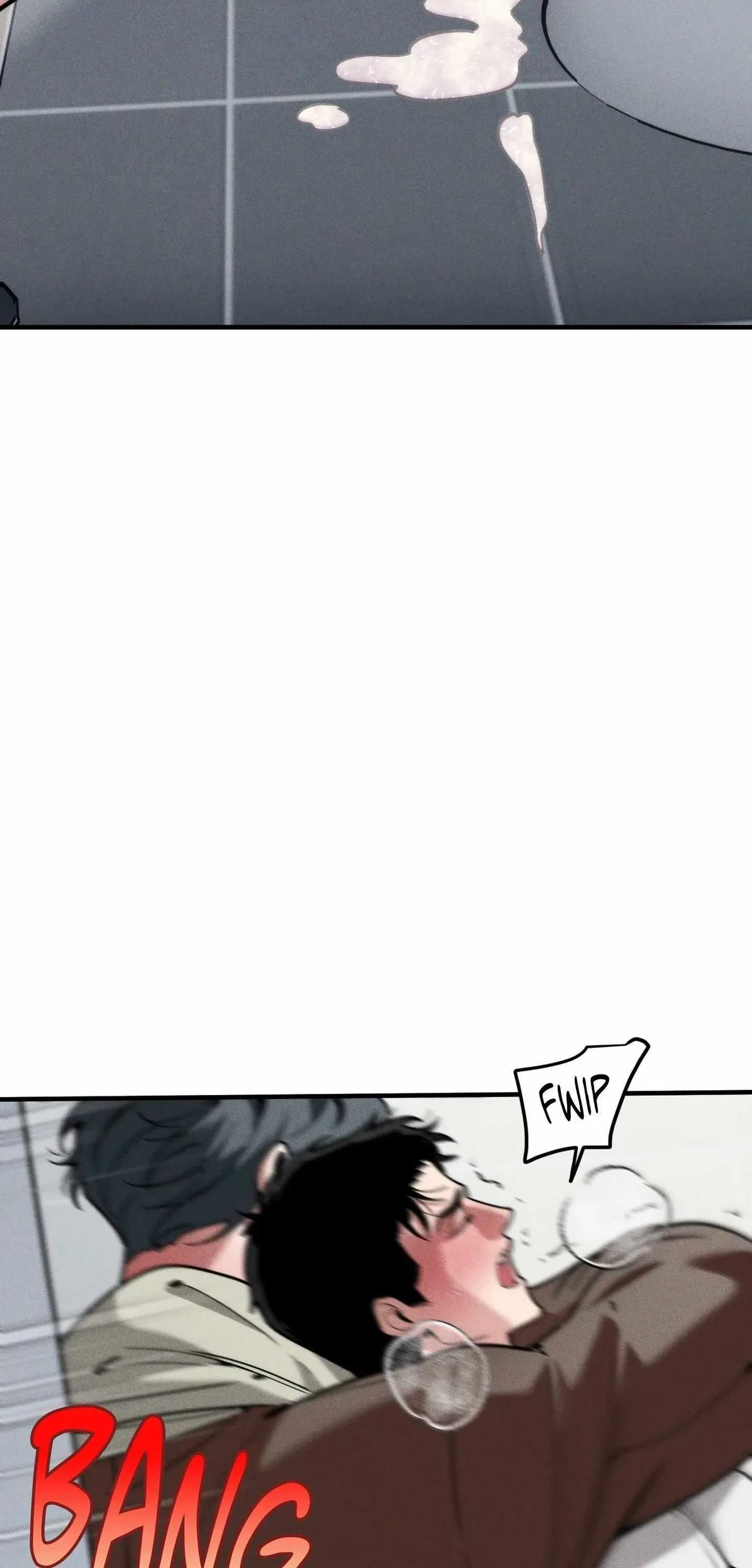 Chapter 53, page 33
