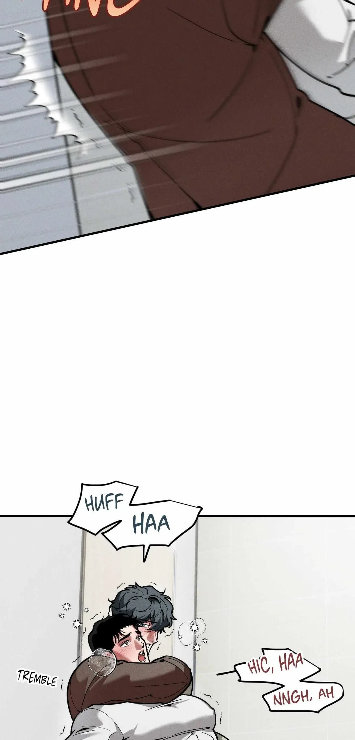 Chapter 53, page 34