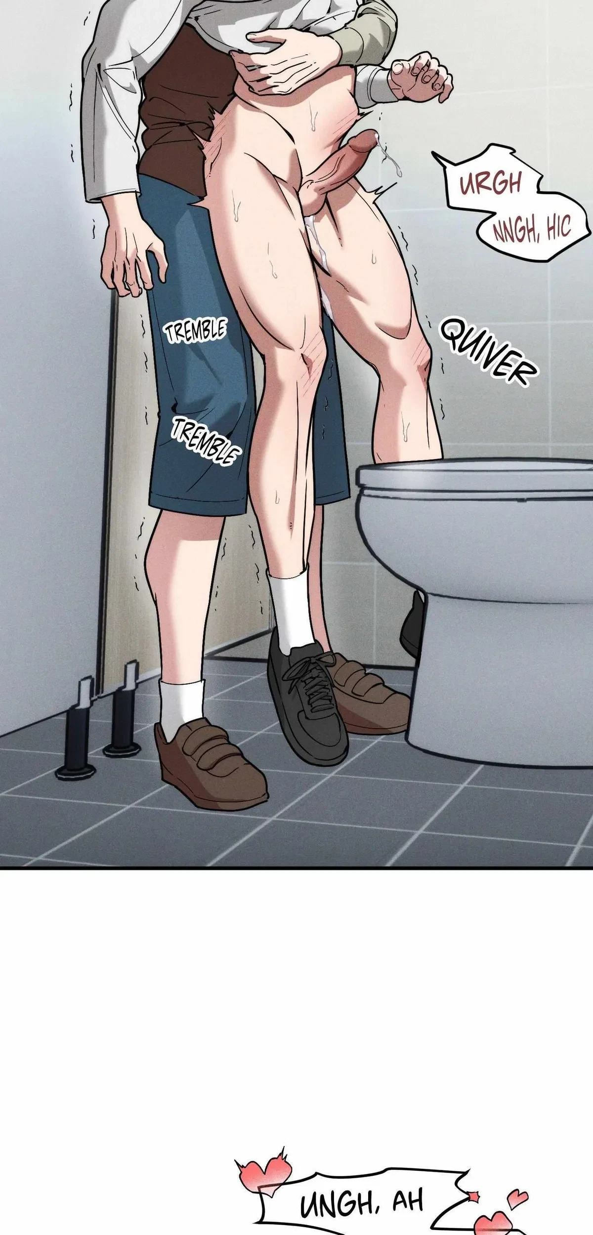 Chapter 53, page 35