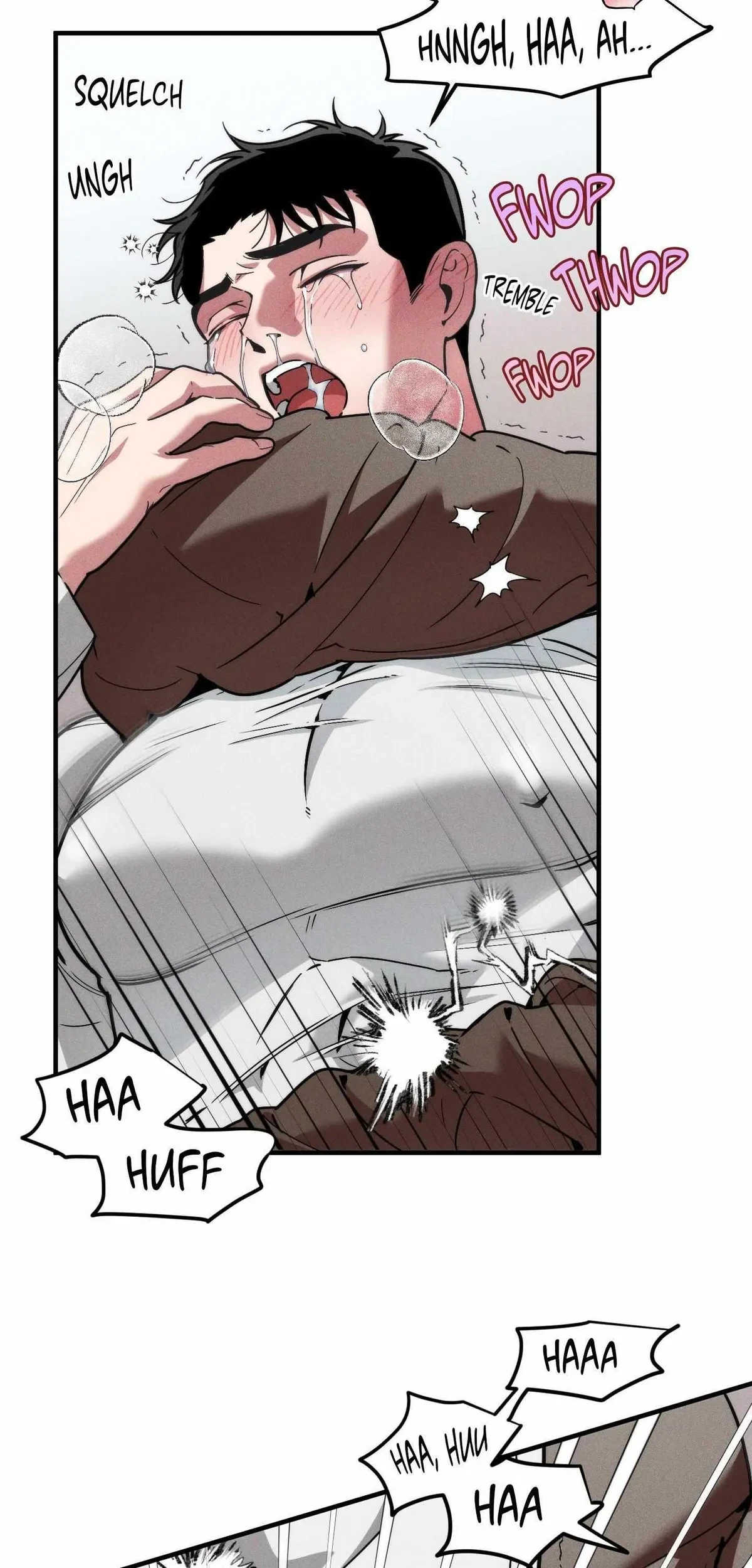 Chapter 53, page 36