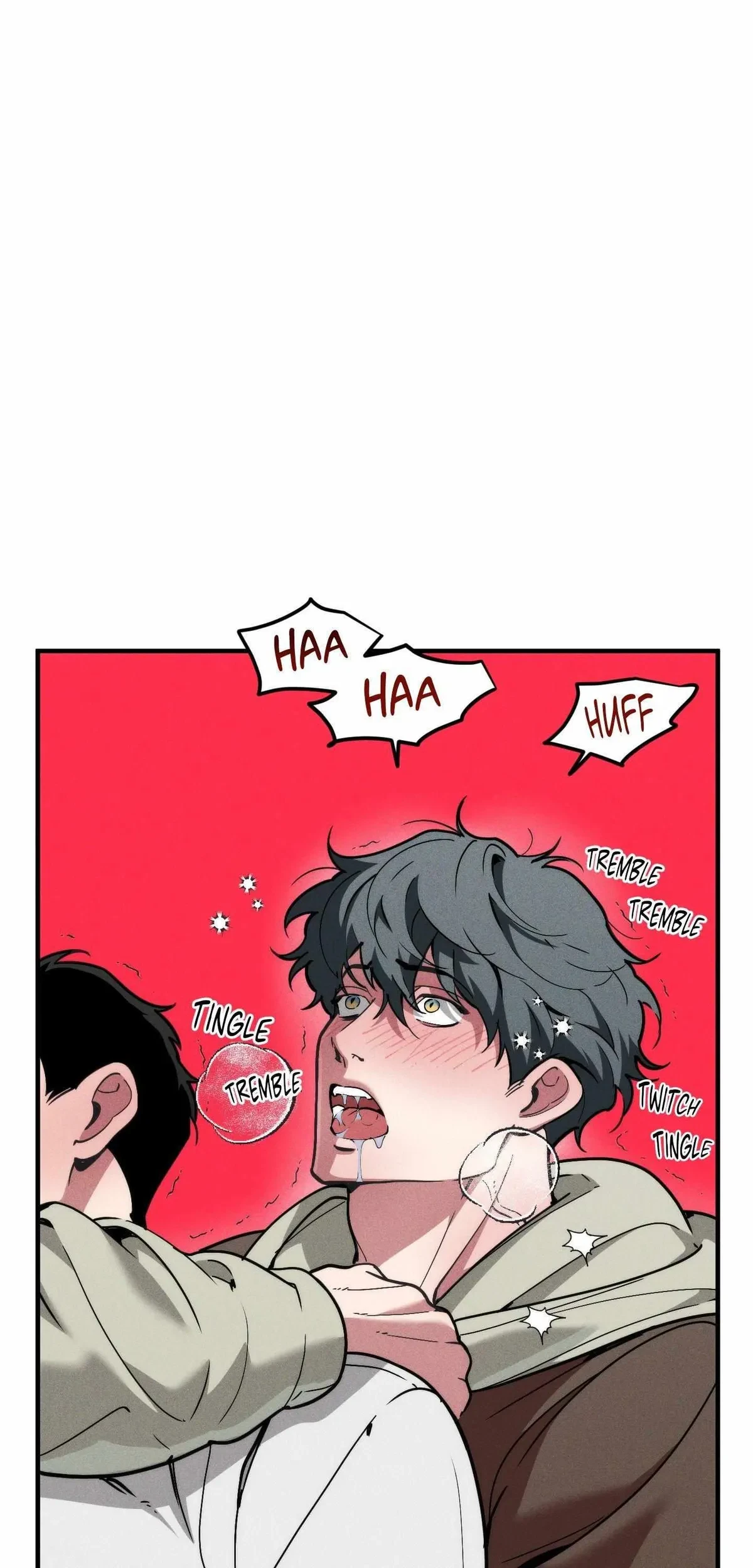 Chapter 53, page 38