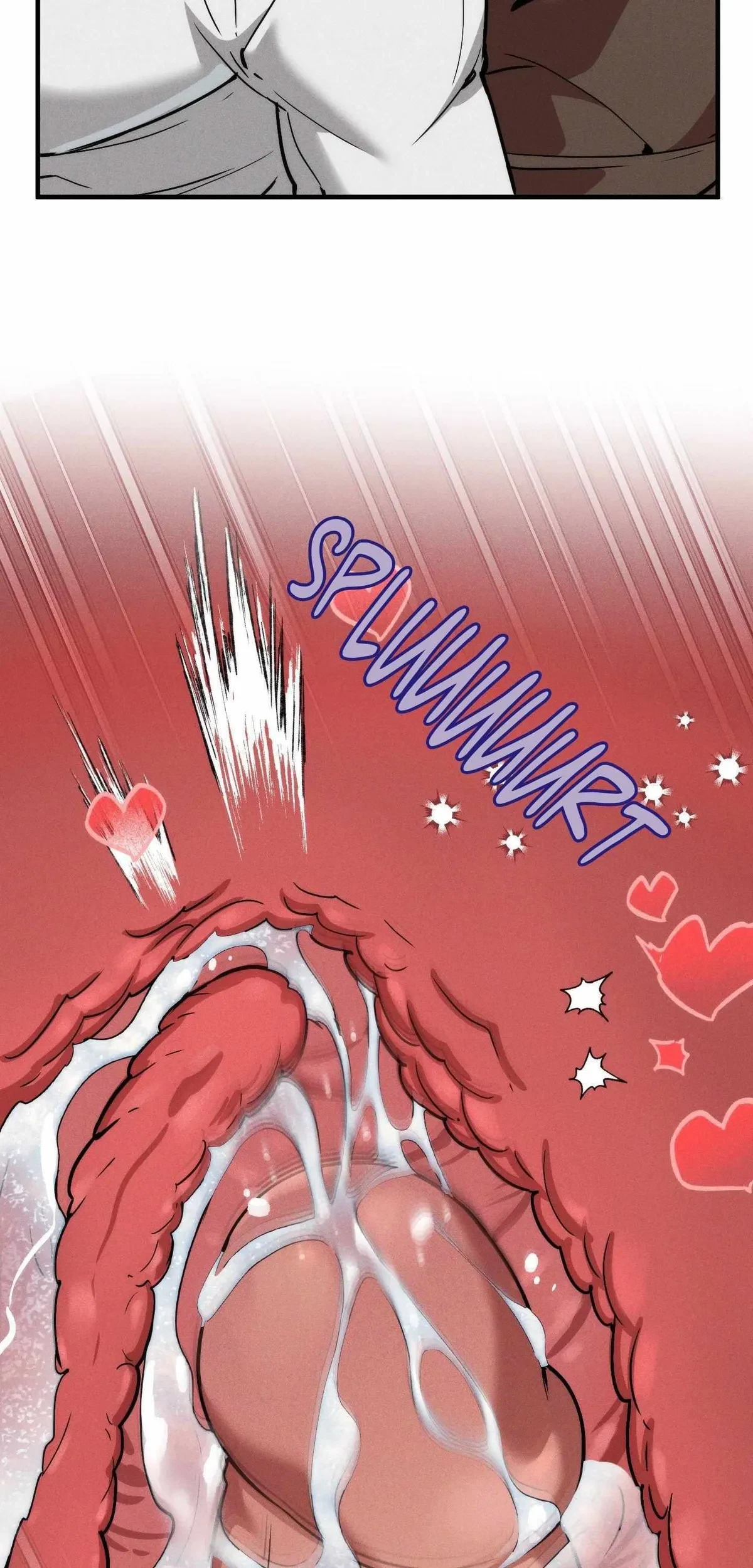 Chapter 53, page 39