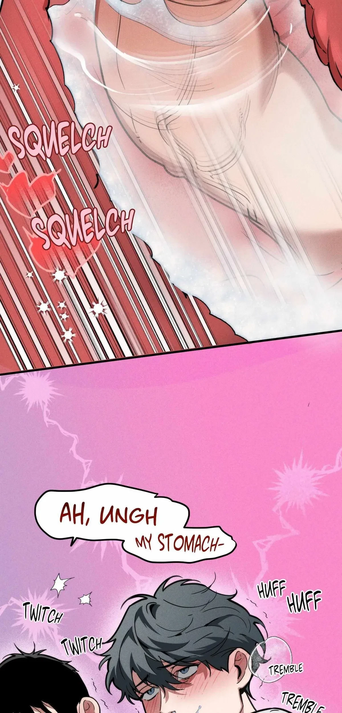 Chapter 53, page 40