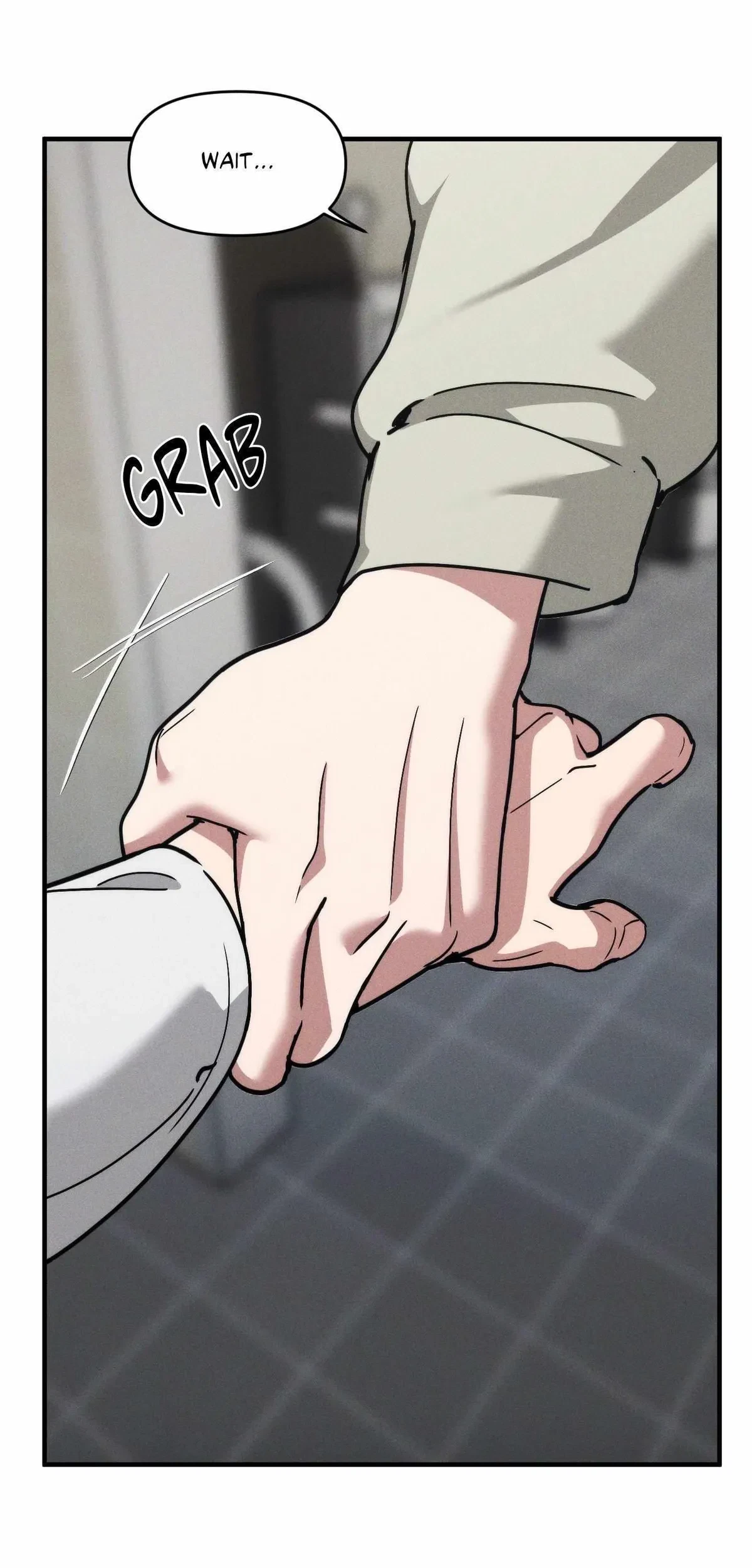 Chapter 53, page 47