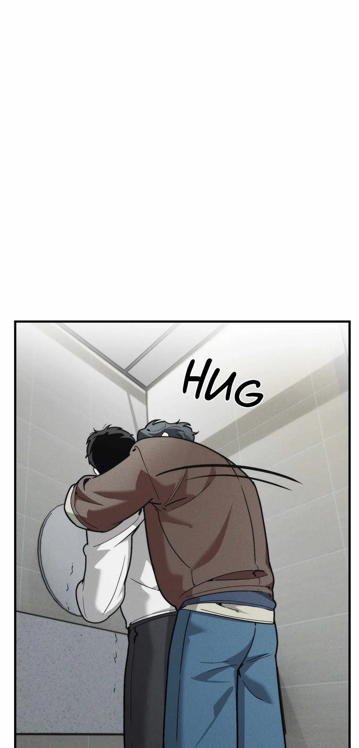 Chapter 53, page 48