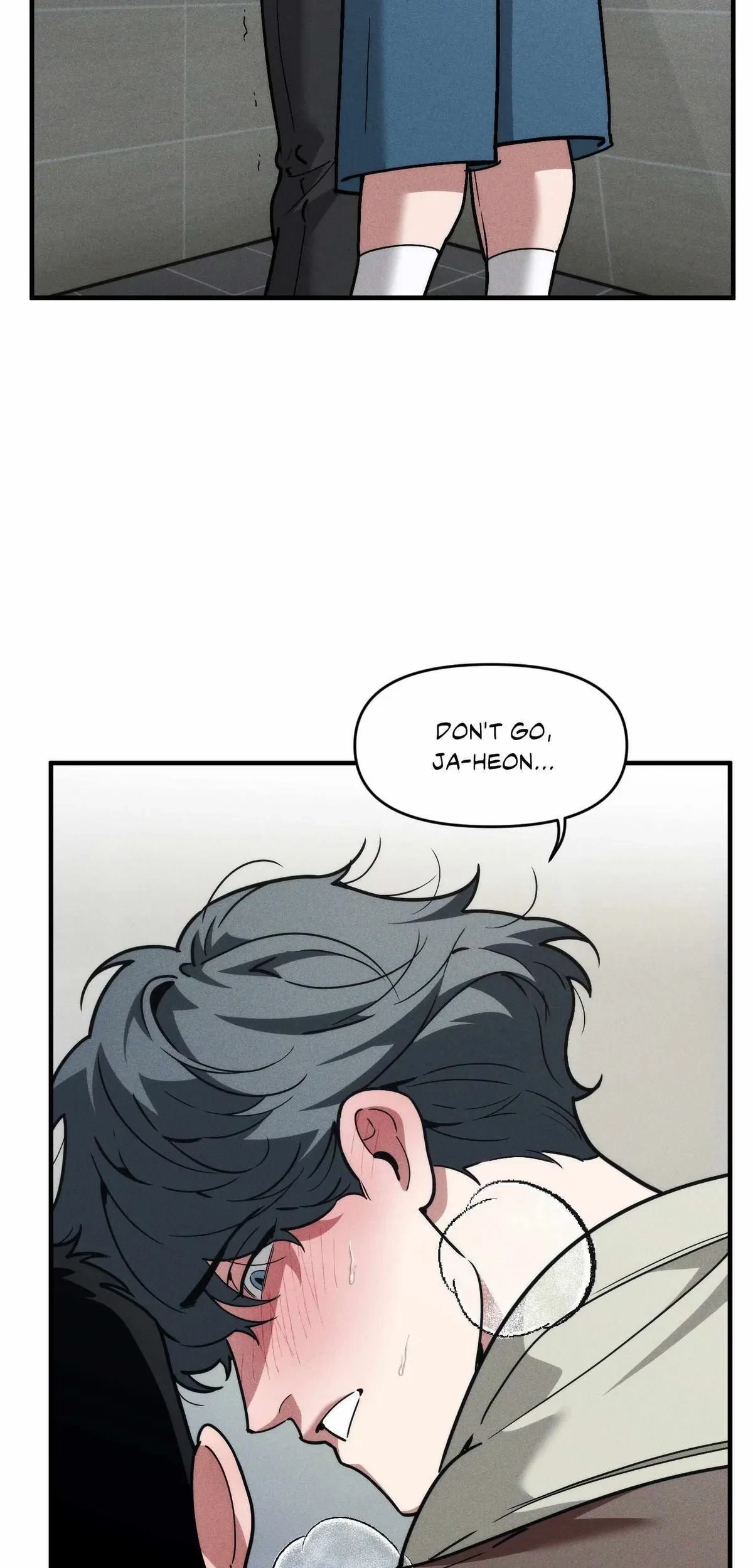 Chapter 53, page 49