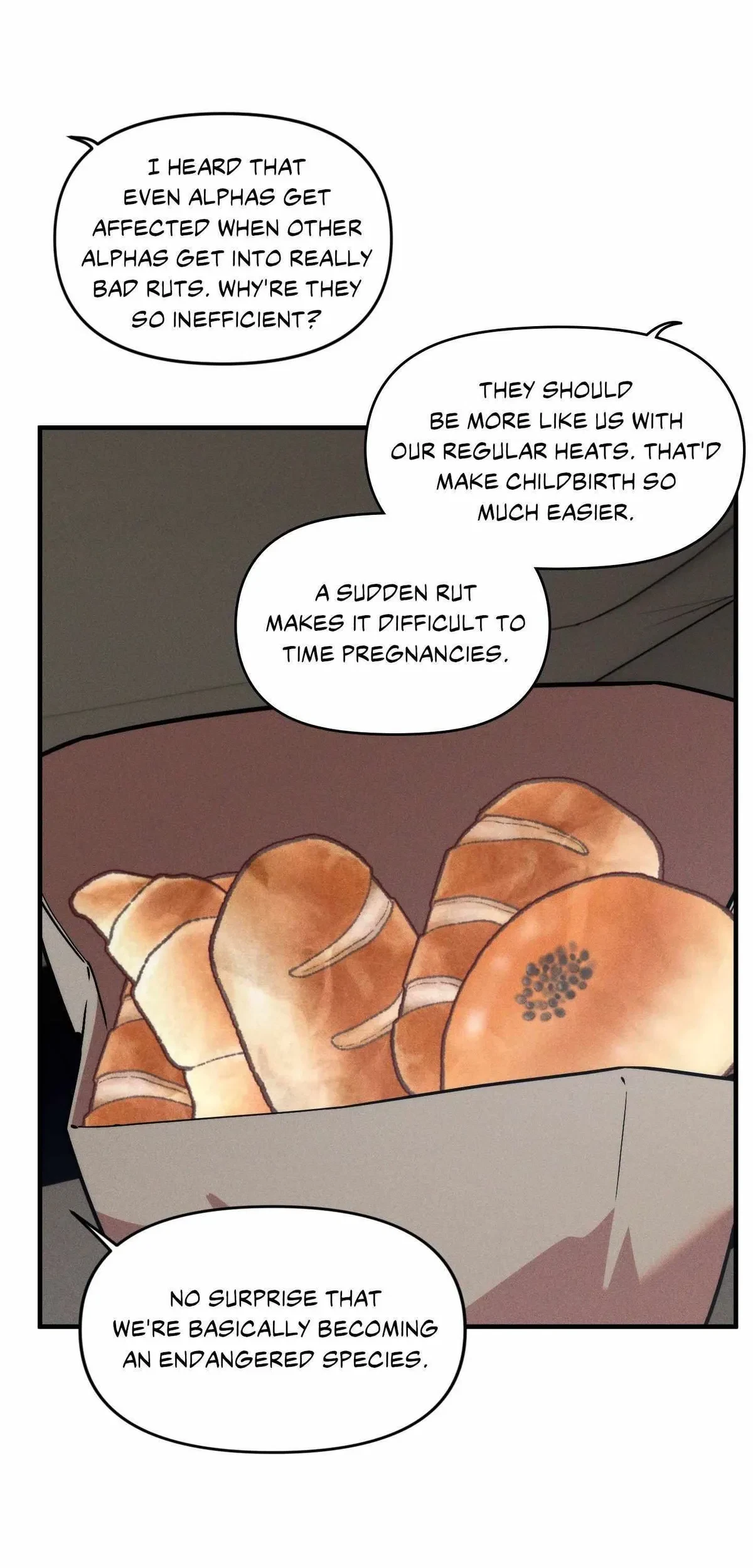 Chapter 53, page 5