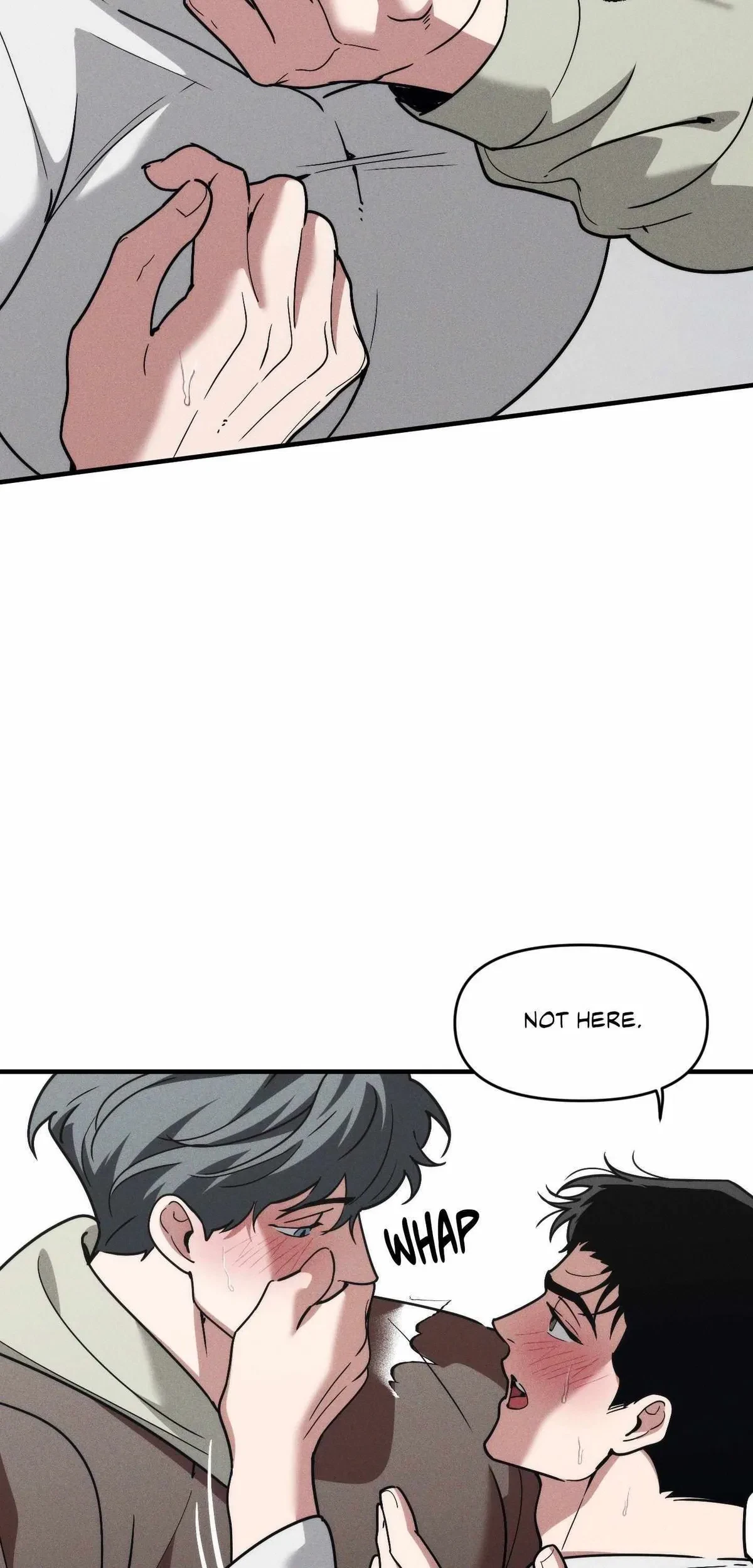 Chapter 53, page 51