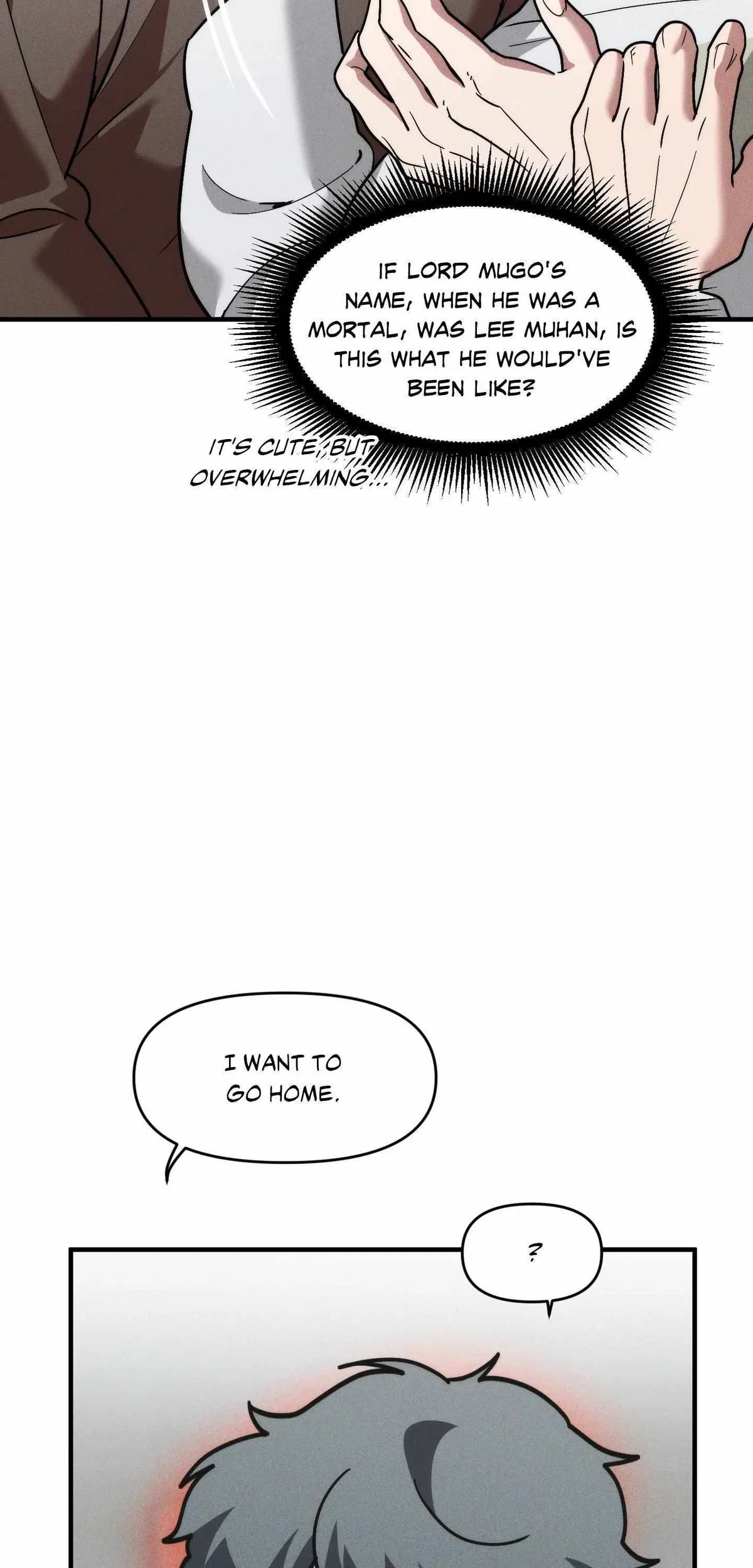 Chapter 53, page 52