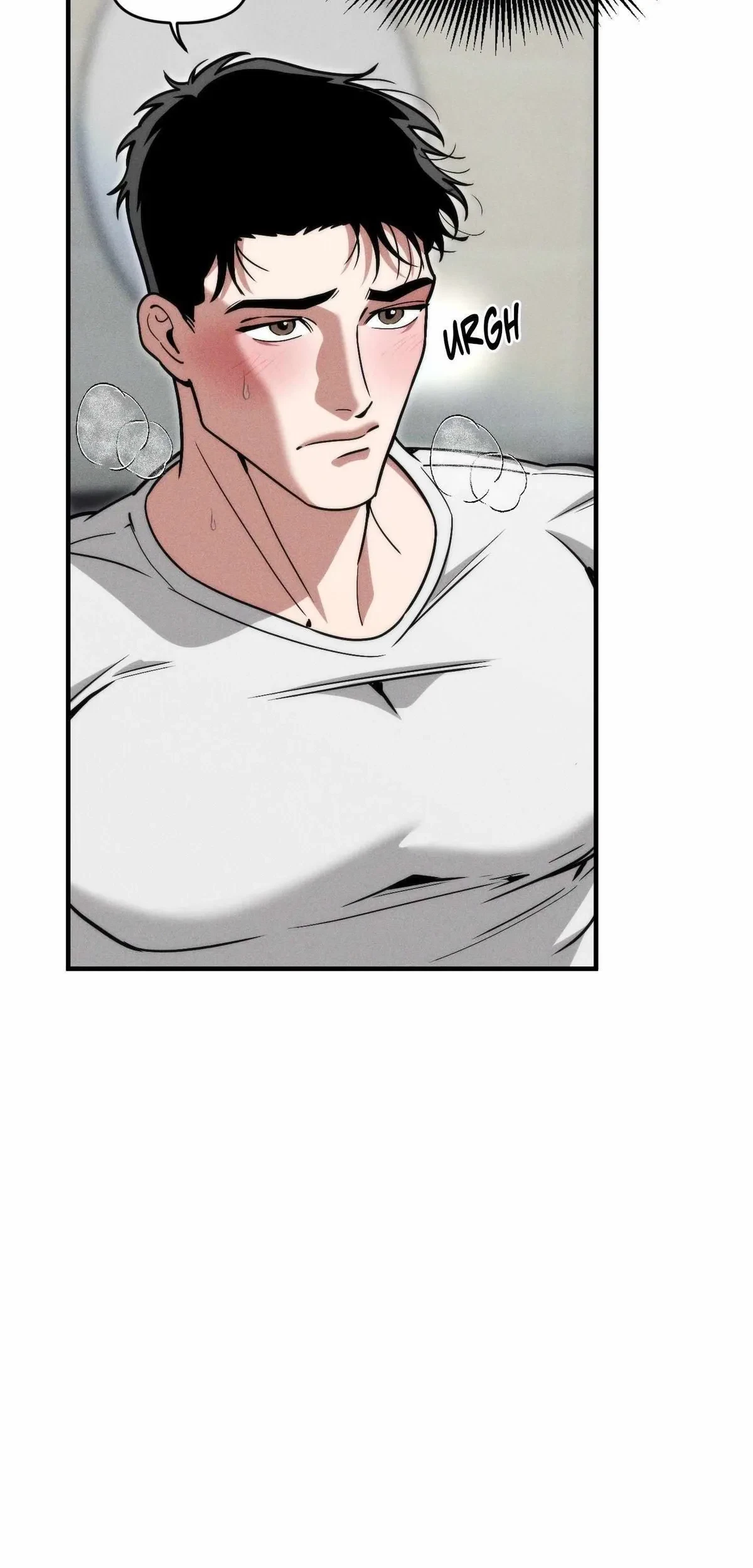 Chapter 53, page 54
