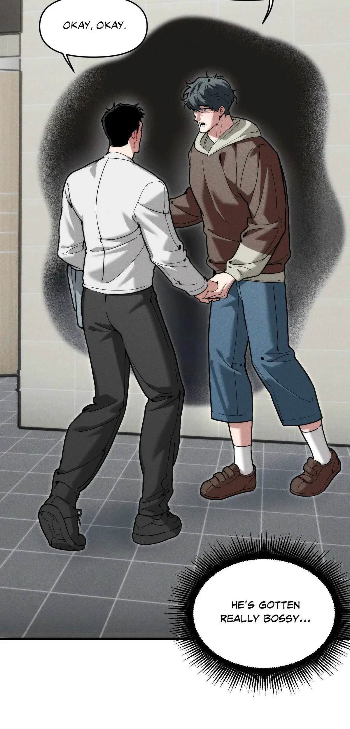 Chapter 53, page 57