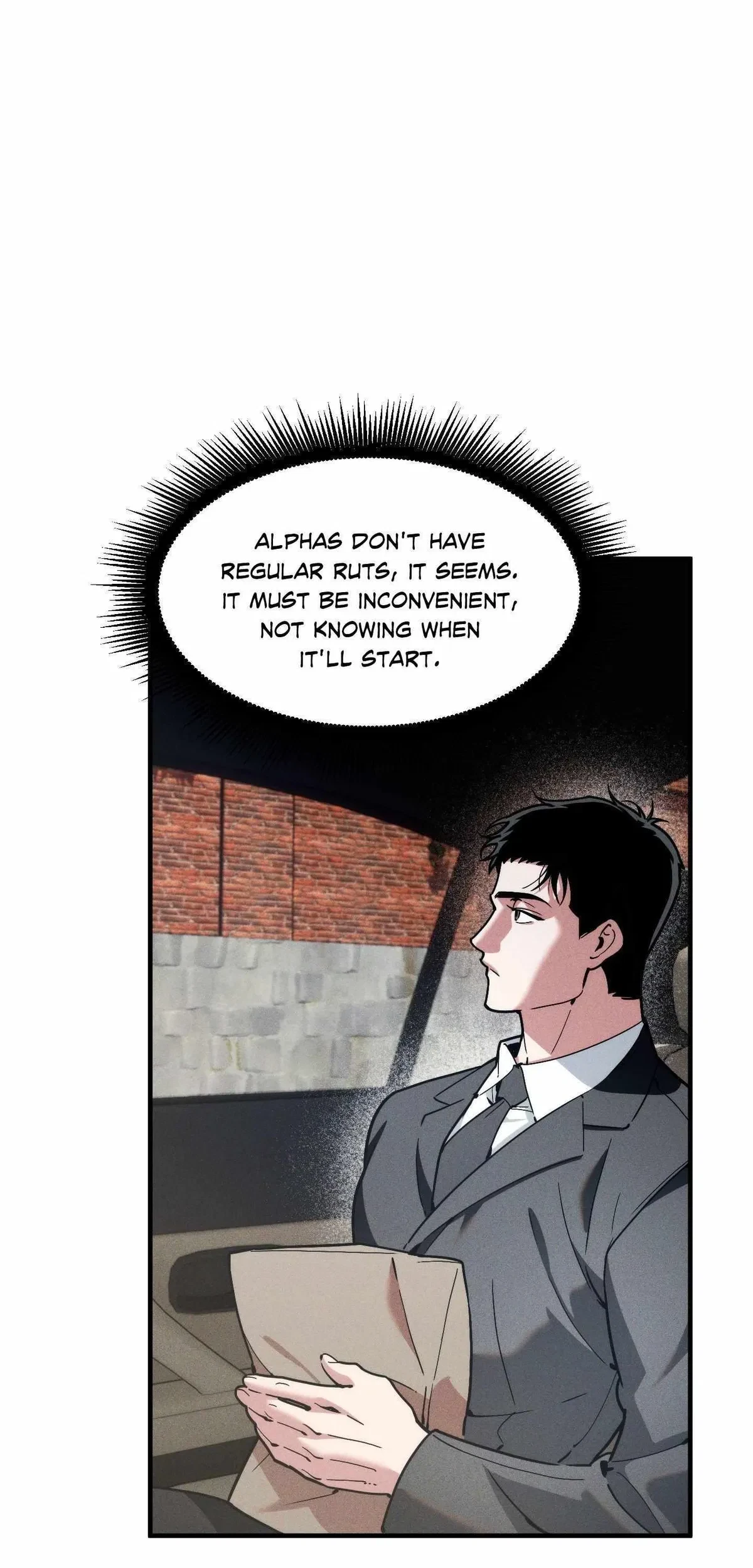 Chapter 53, page 6