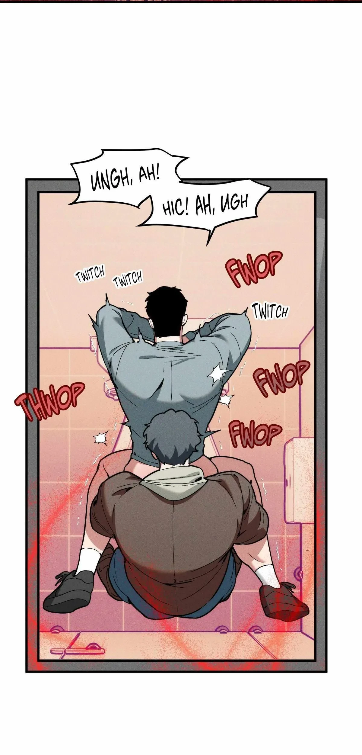 Chapter 53, page 9