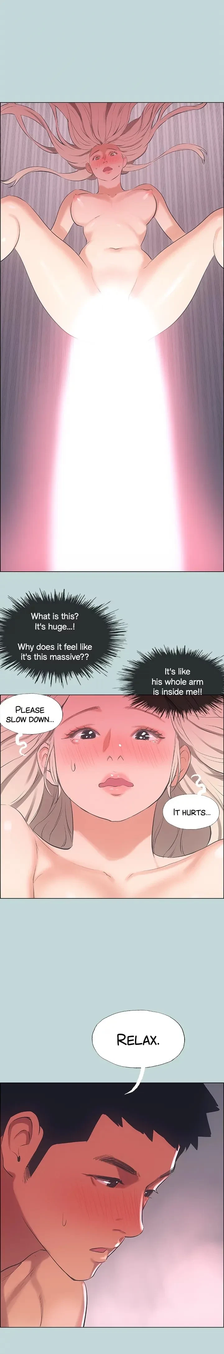 Chapter 47, page 13