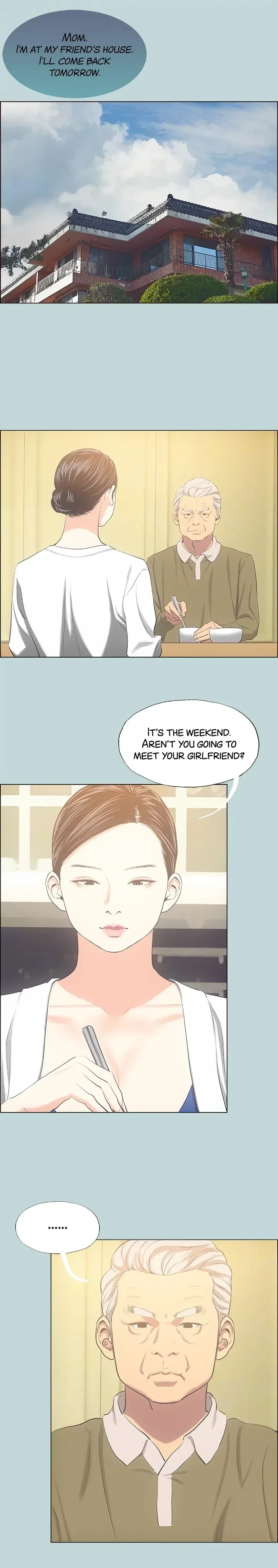 Chapter 47, page 16
