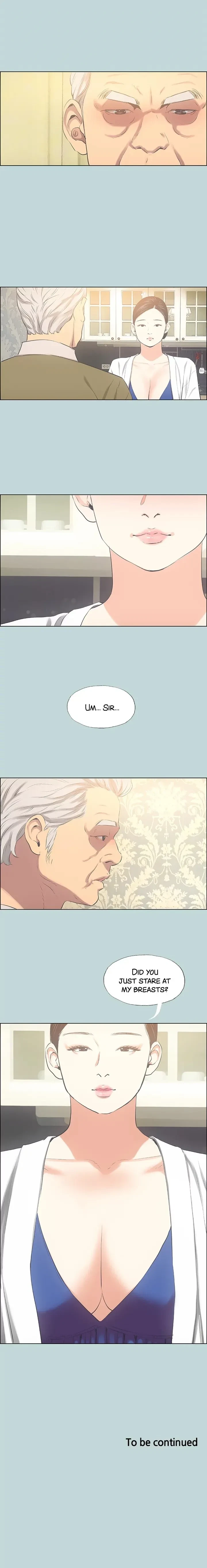 Chapter 47, page 18