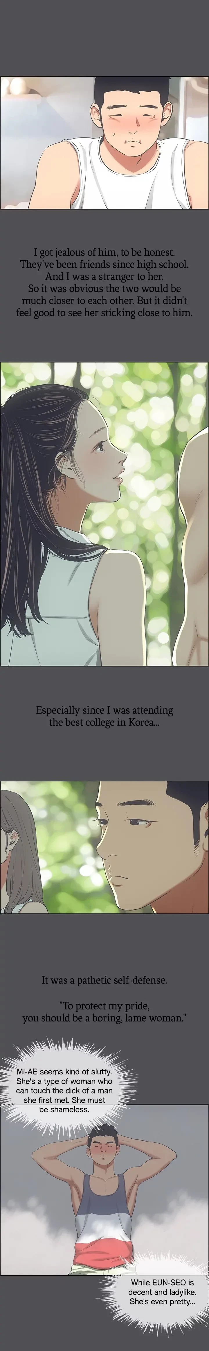 Chapter 47, page 4