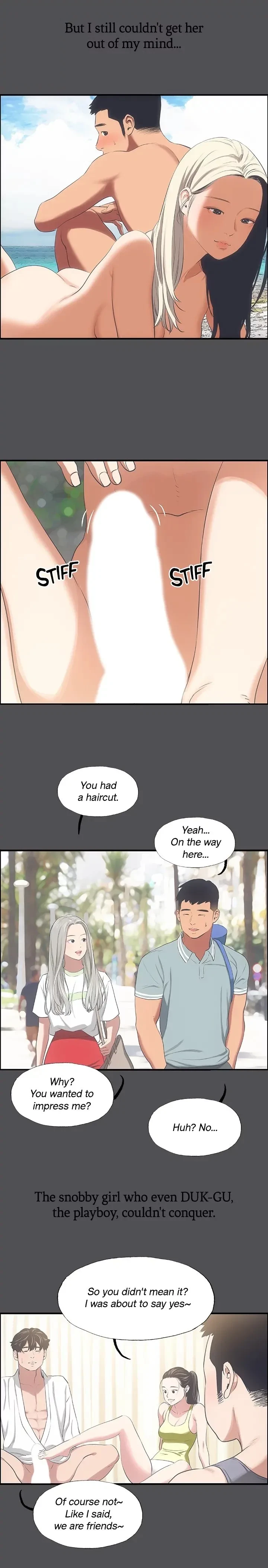 Chapter 47, page 5