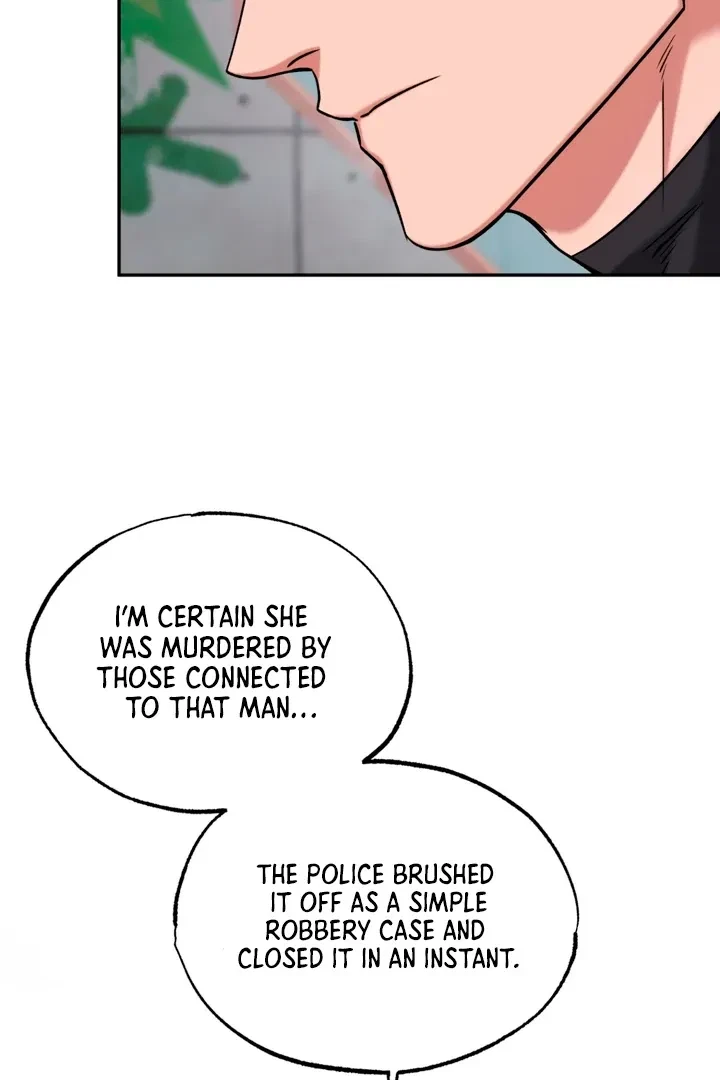 Chapter 5, page 10