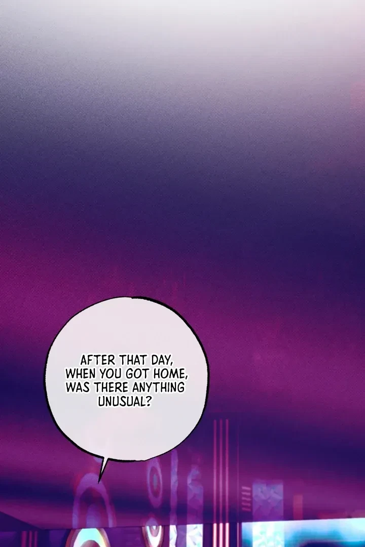 Chapter 5, page 100