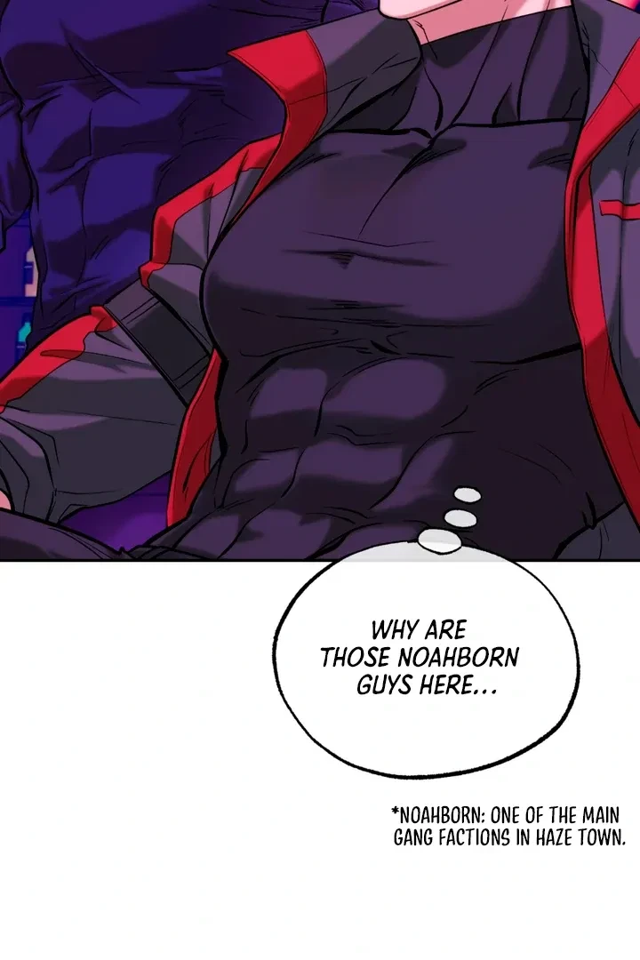 Chapter 5, page 108