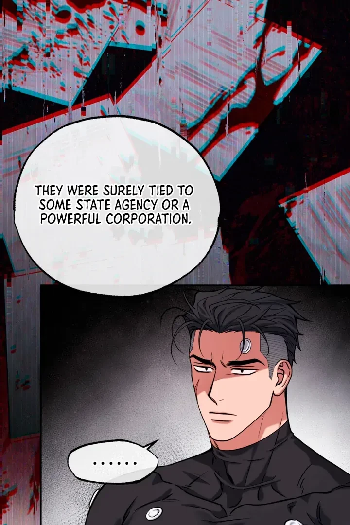Chapter 5, page 13