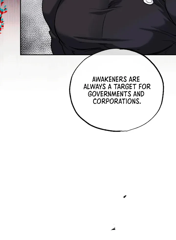 Chapter 5, page 14