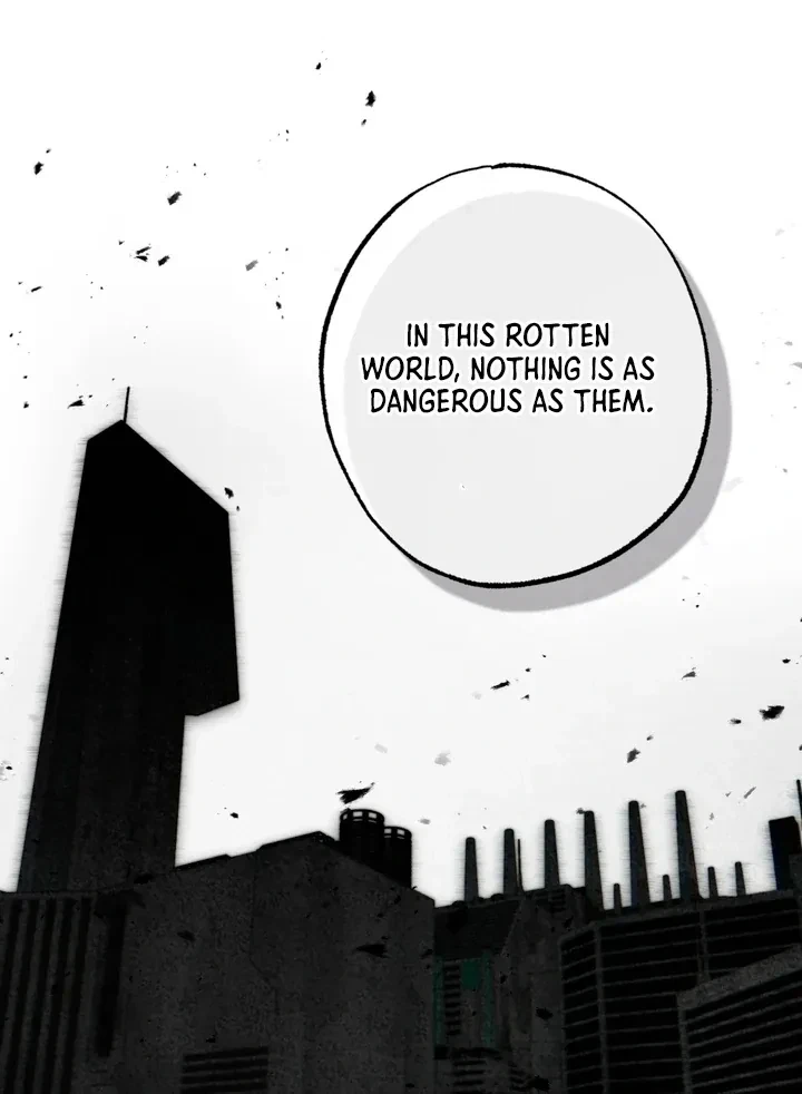 Chapter 5, page 15