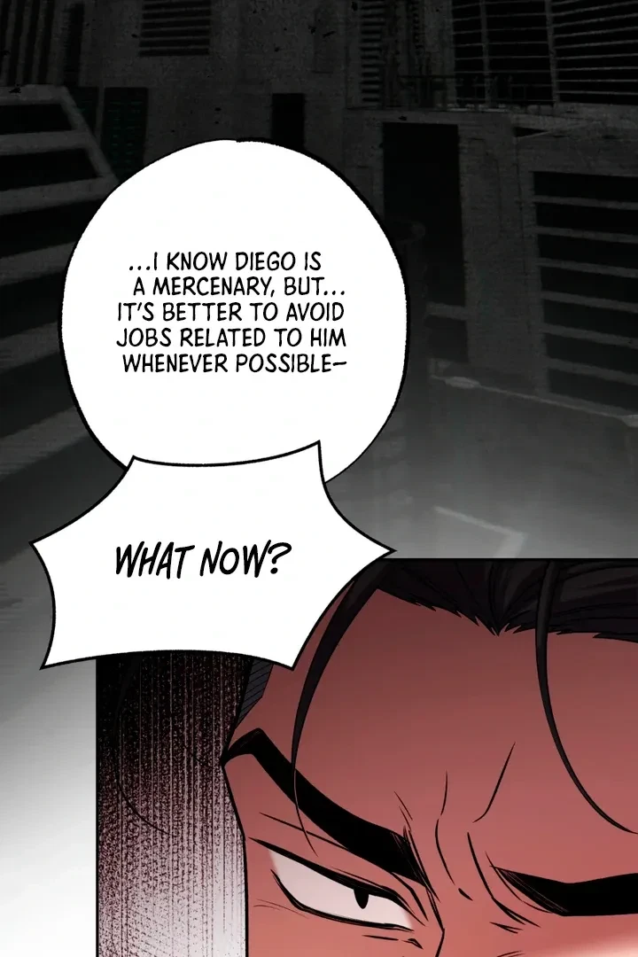 Chapter 5, page 16