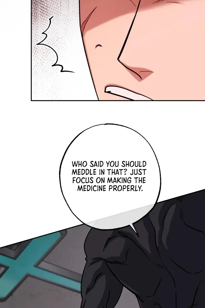 Chapter 5, page 17