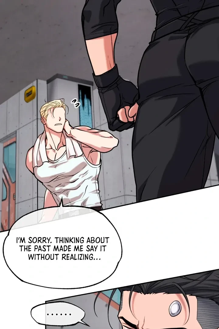 Chapter 5, page 18