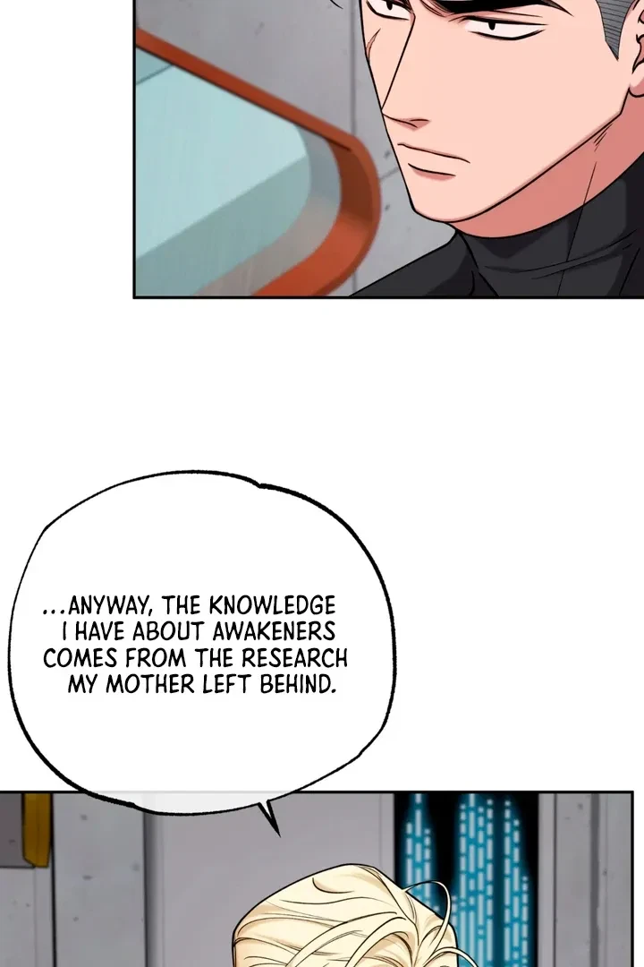 Chapter 5, page 19