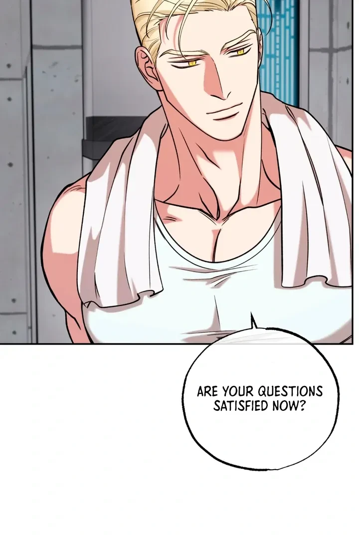 Chapter 5, page 20