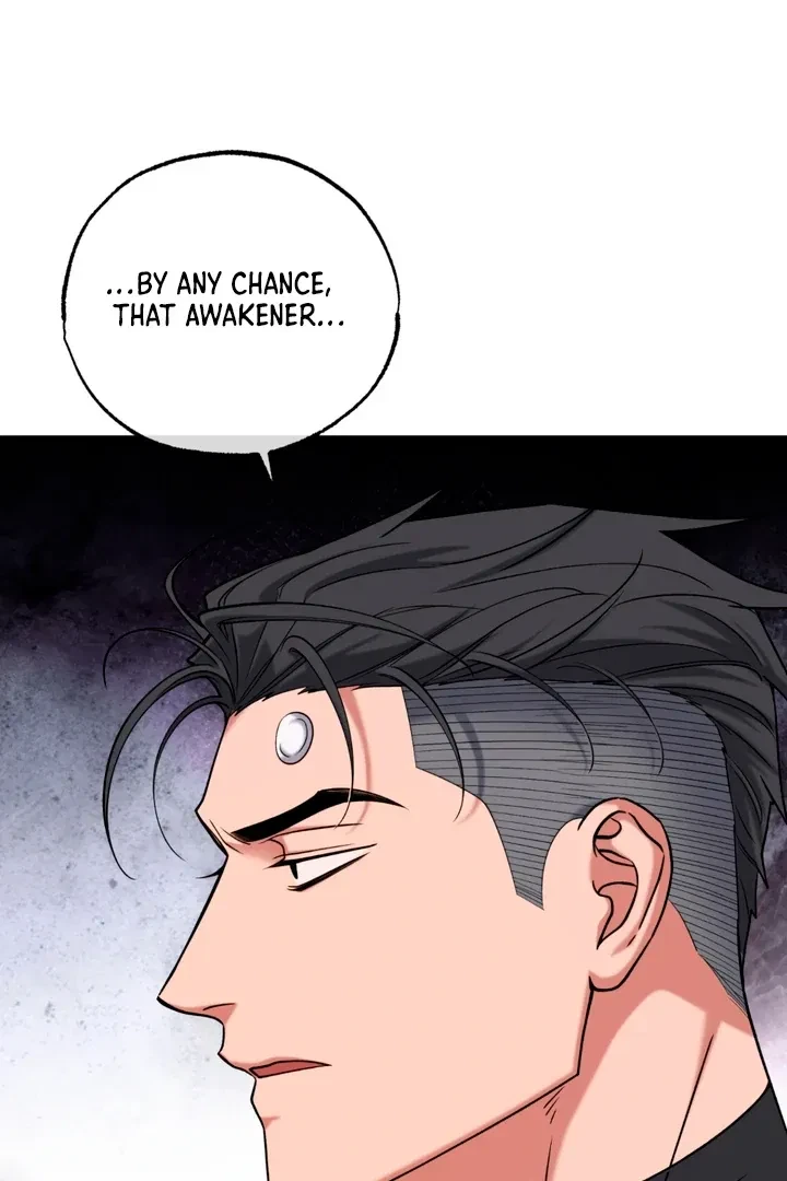 Chapter 5, page 21