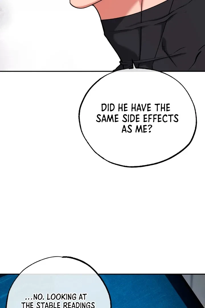 Chapter 5, page 22