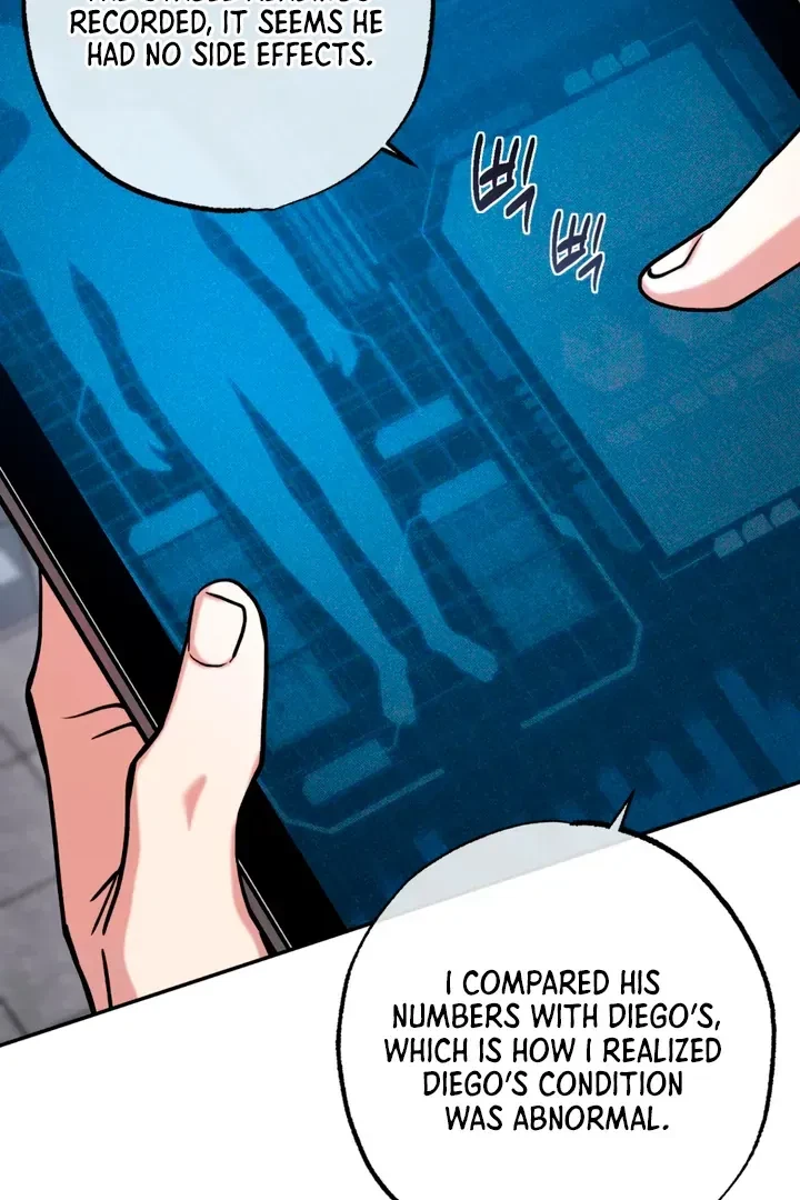Chapter 5, page 23